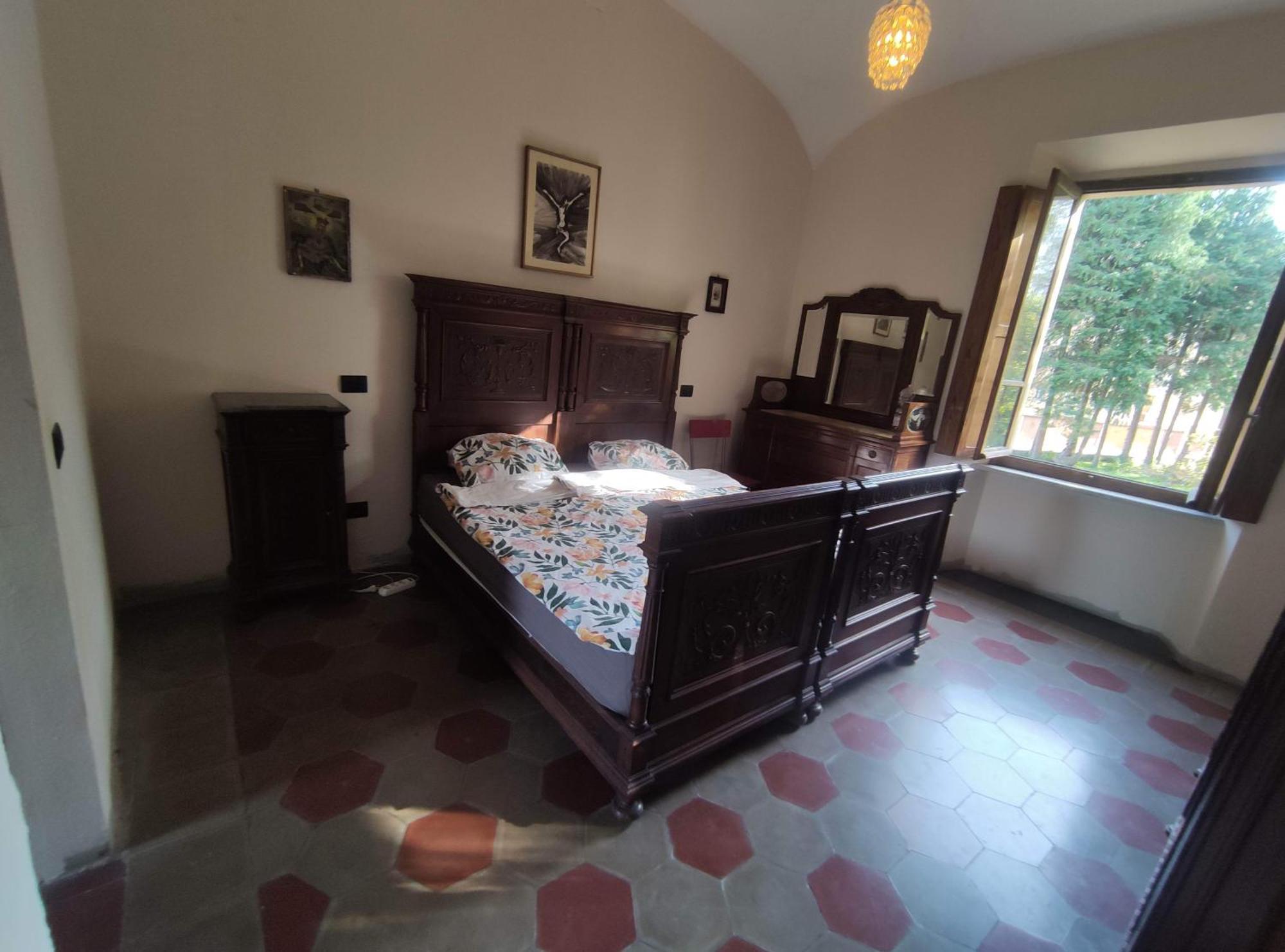 Casa Valduggia Bed & Breakfast Dış mekan fotoğraf