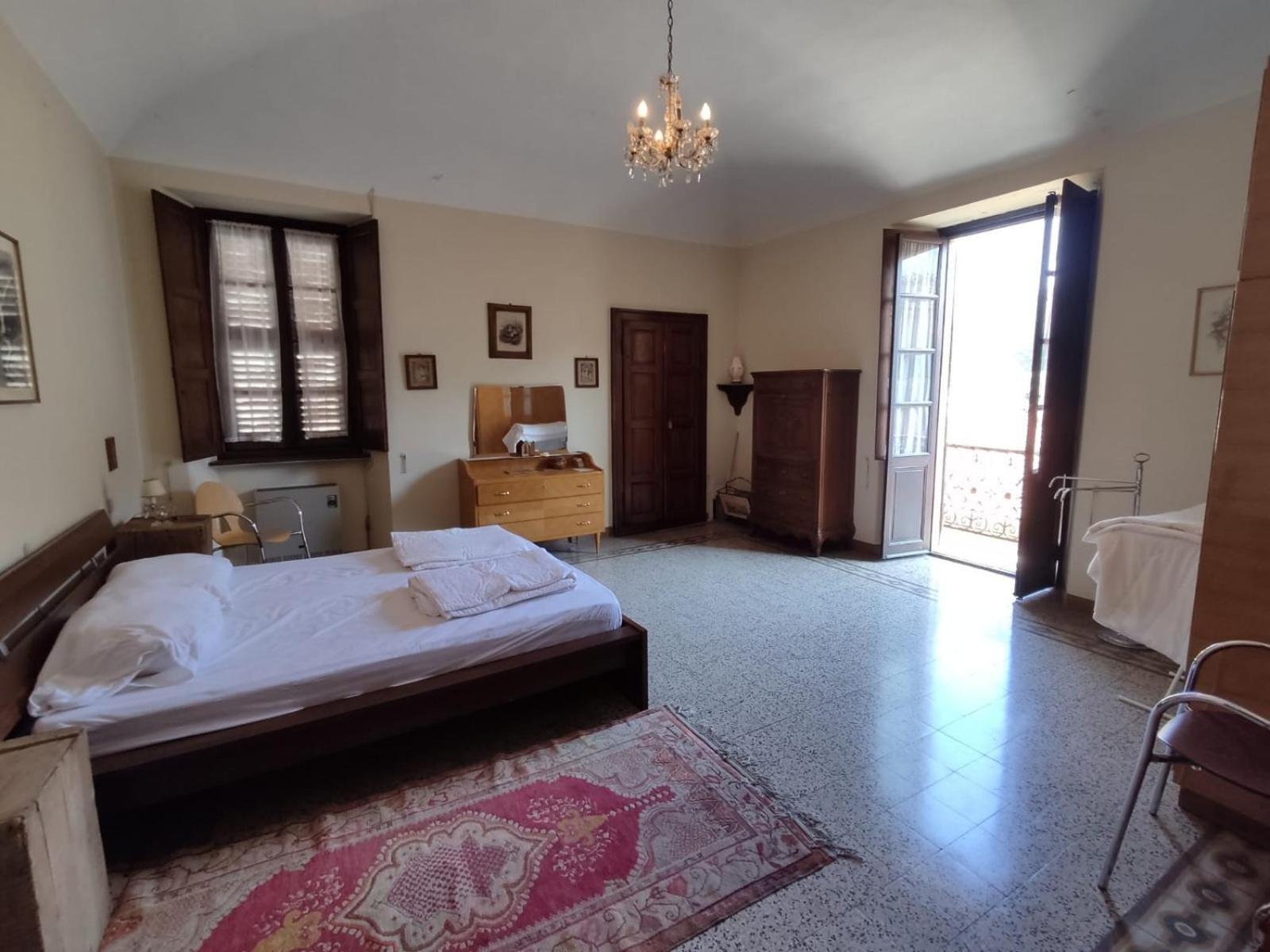Casa Valduggia Bed & Breakfast Dış mekan fotoğraf