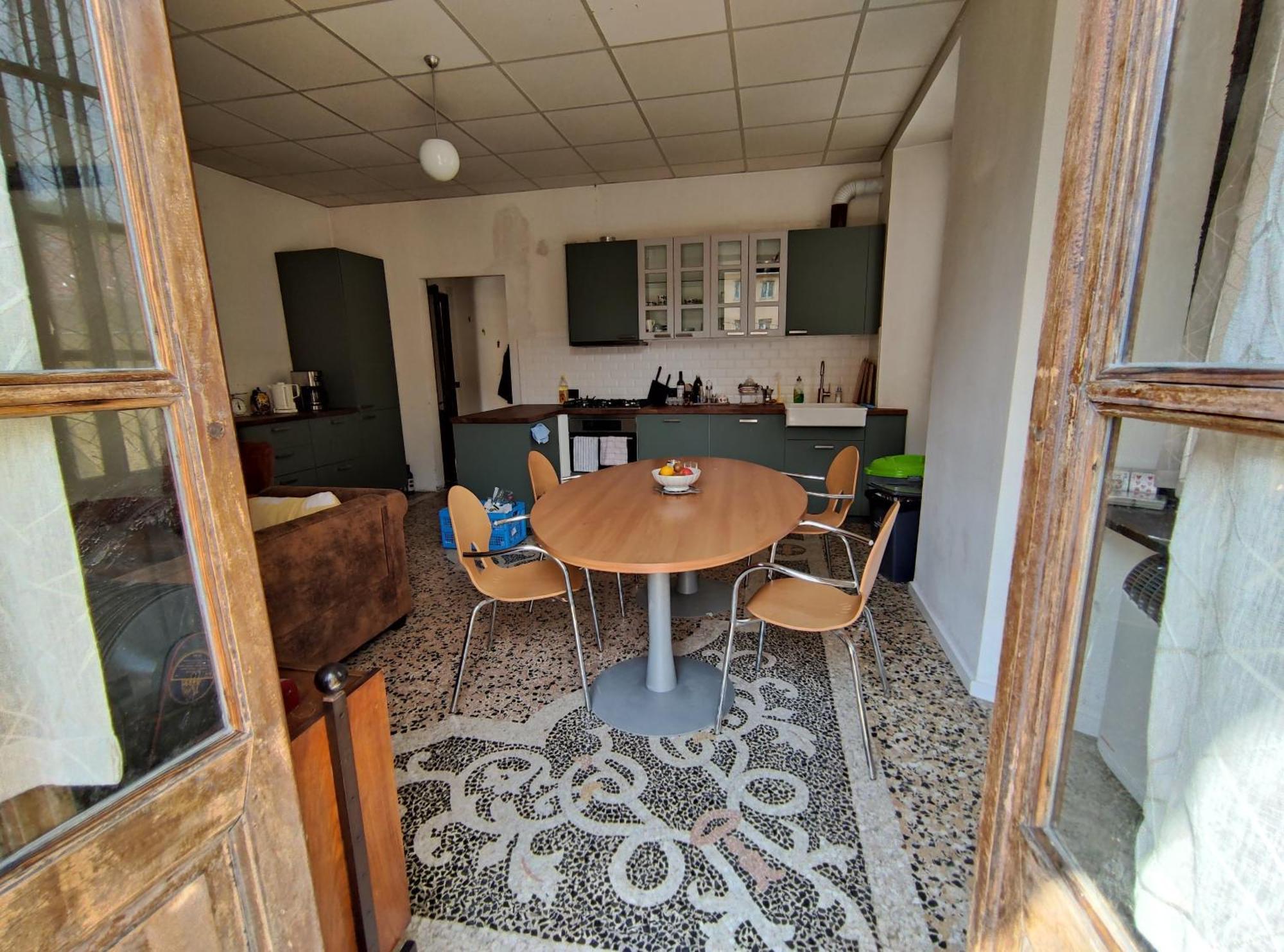 Casa Valduggia Bed & Breakfast Dış mekan fotoğraf