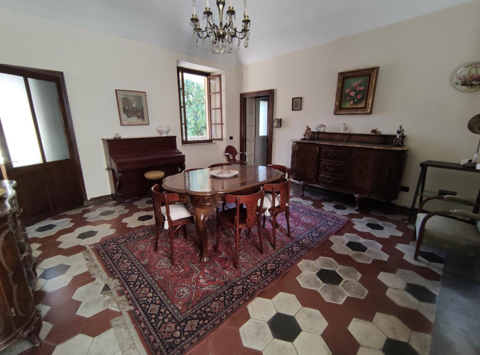 Casa Valduggia Bed & Breakfast Dış mekan fotoğraf