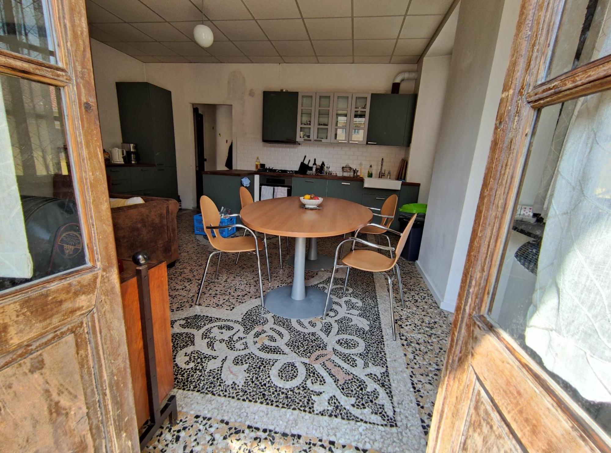 Casa Valduggia Bed & Breakfast Dış mekan fotoğraf