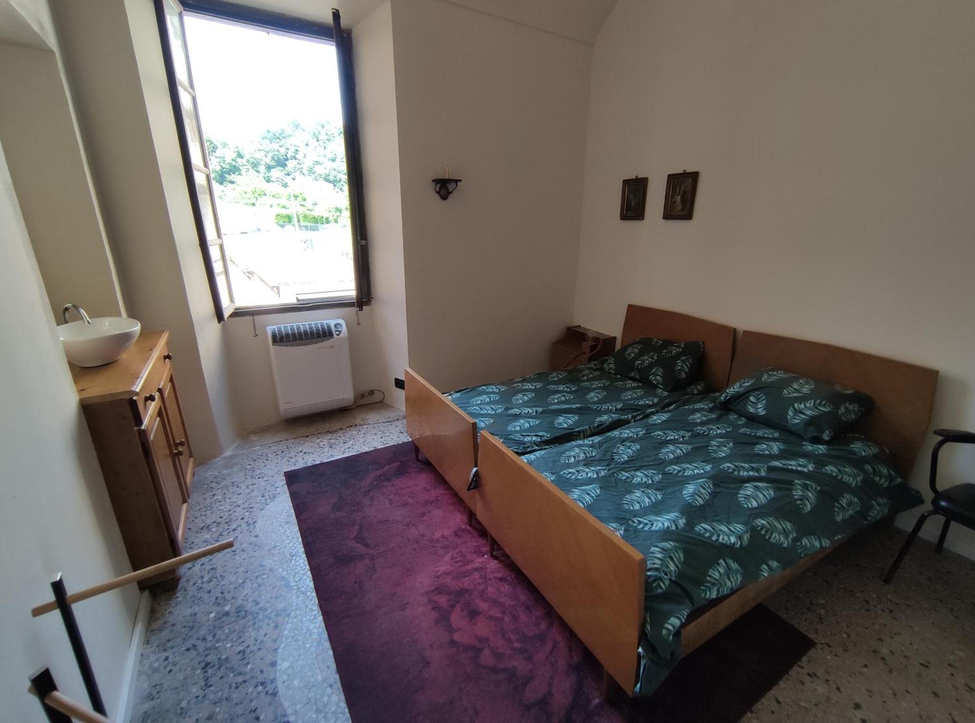 Casa Valduggia Bed & Breakfast Dış mekan fotoğraf