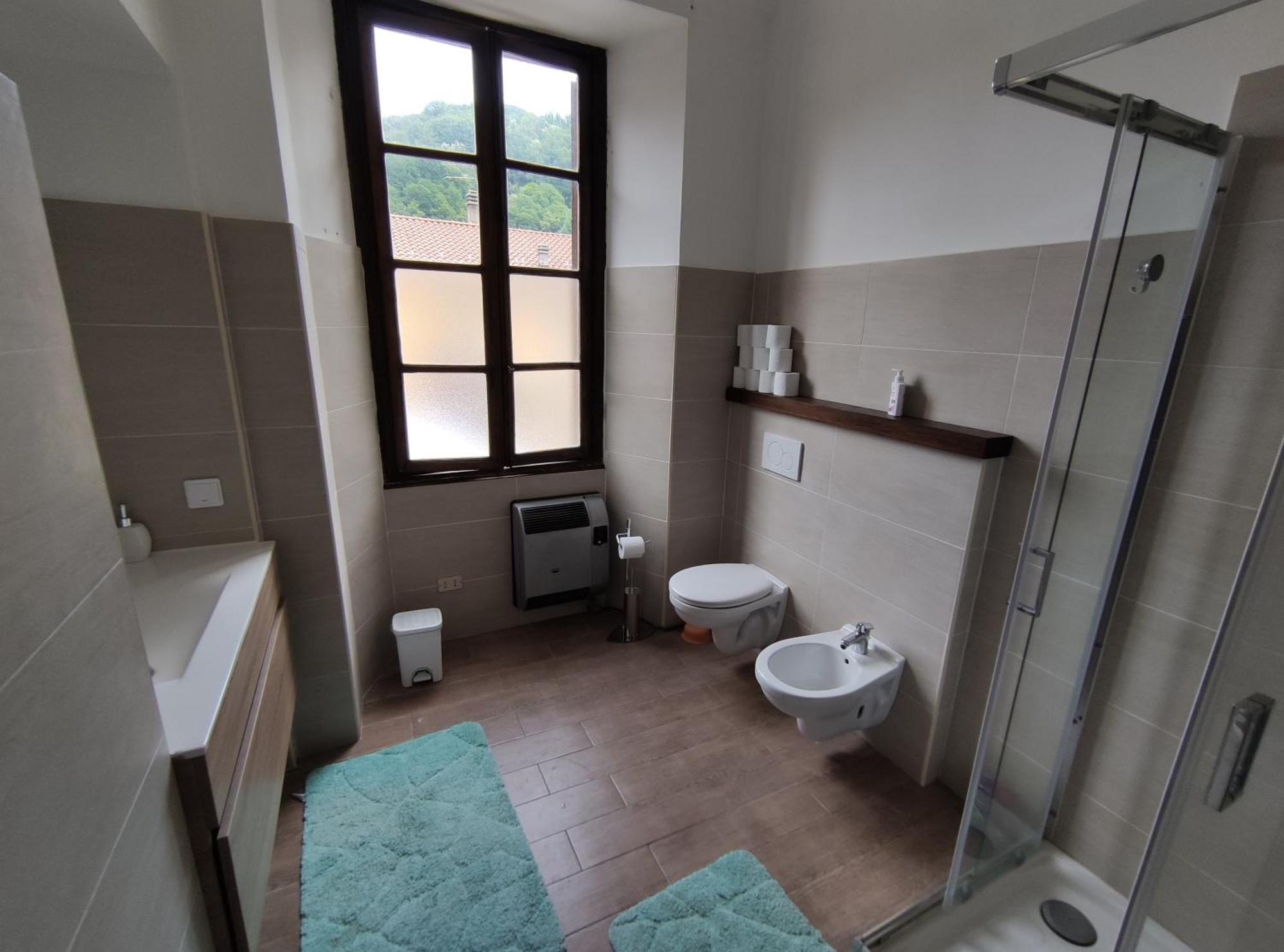 Casa Valduggia Bed & Breakfast Dış mekan fotoğraf