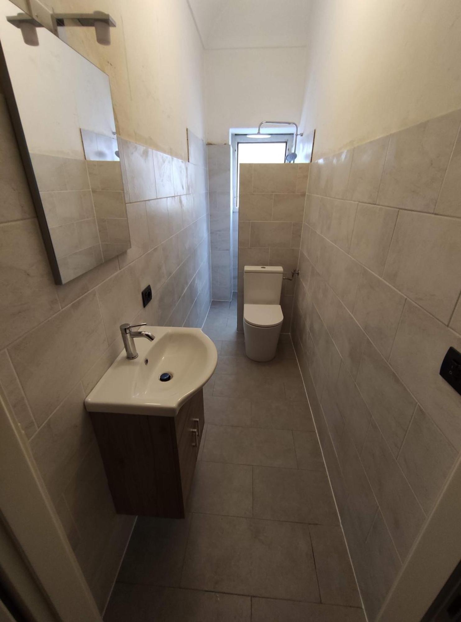 Casa Valduggia Bed & Breakfast Dış mekan fotoğraf