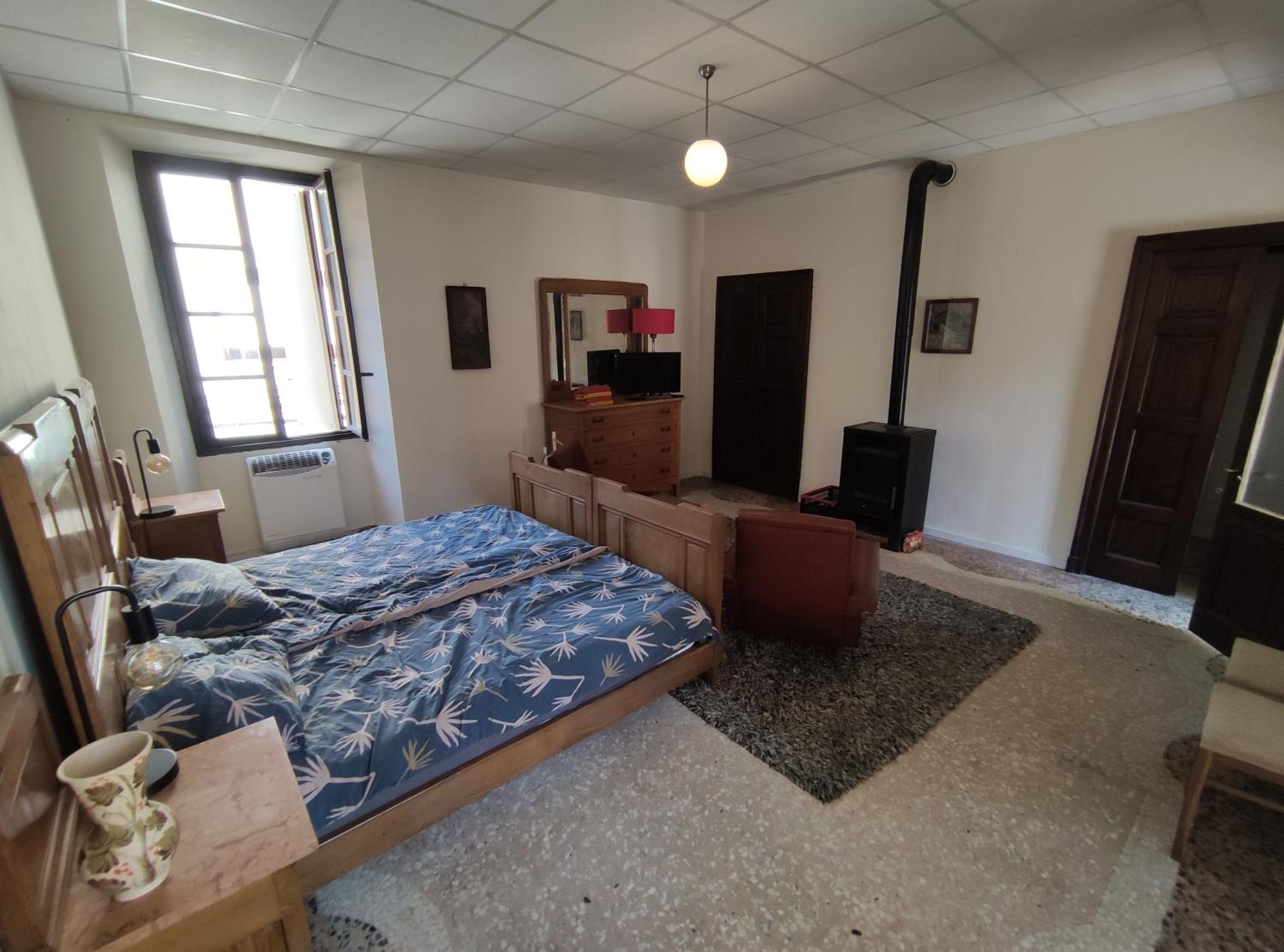 Casa Valduggia Bed & Breakfast Dış mekan fotoğraf