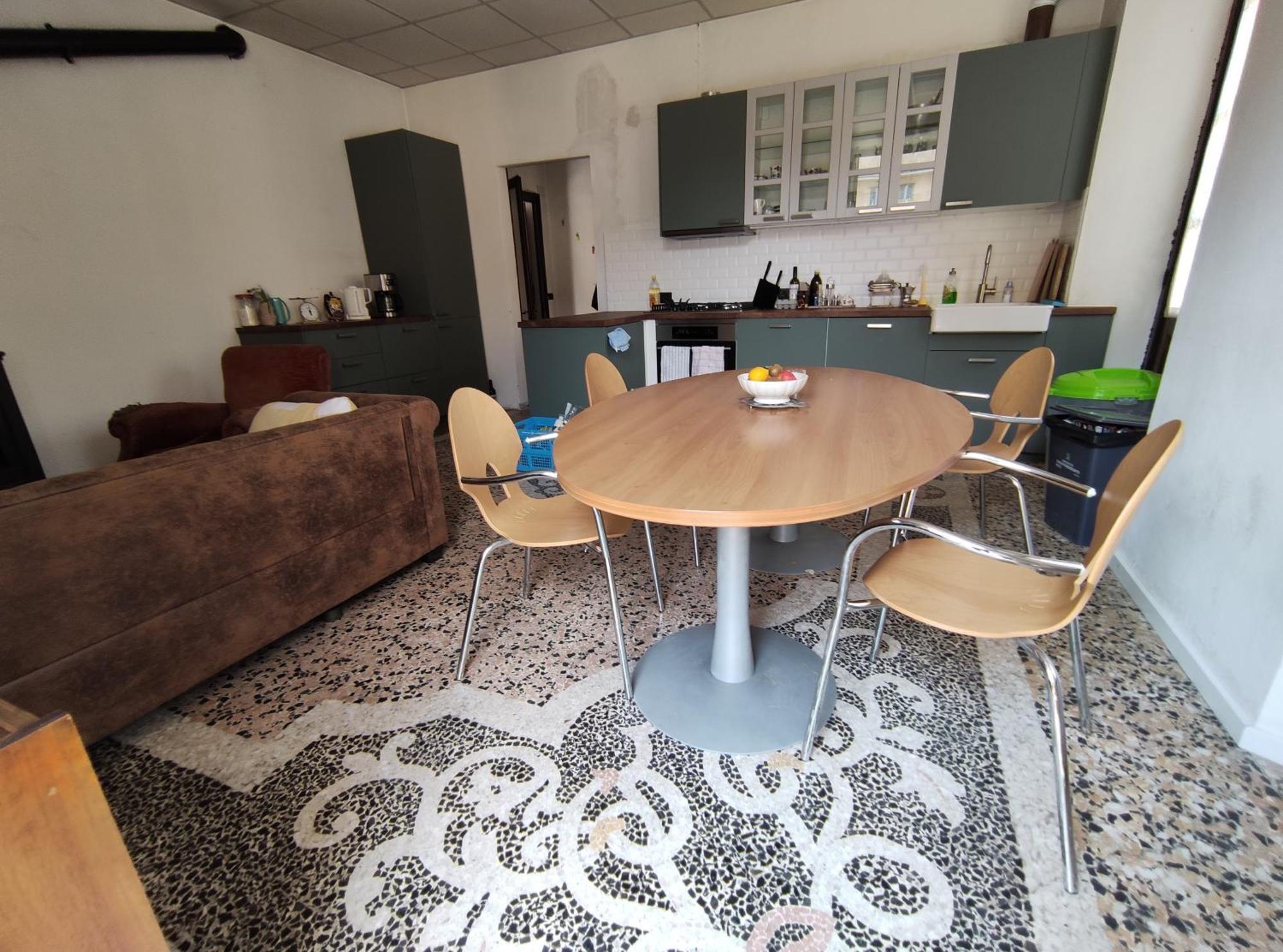 Casa Valduggia Bed & Breakfast Dış mekan fotoğraf