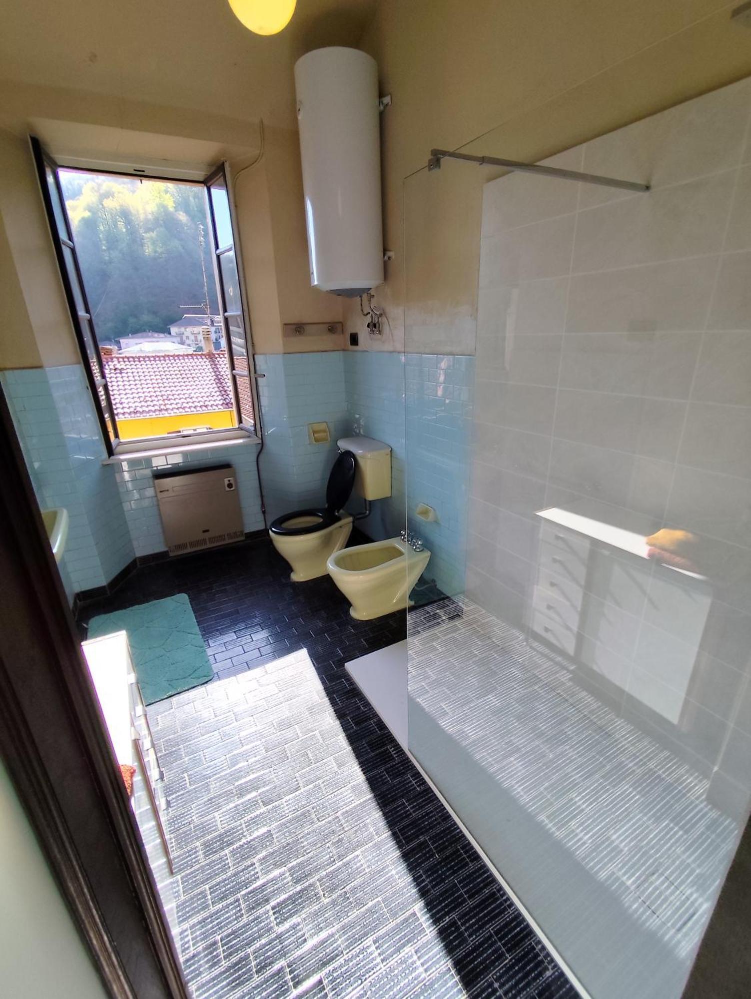 Casa Valduggia Bed & Breakfast Dış mekan fotoğraf